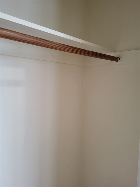 54 Greendale Road 2L