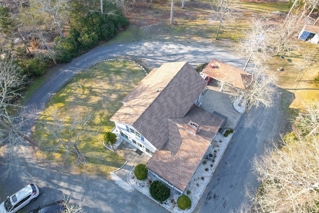 240 Oak St