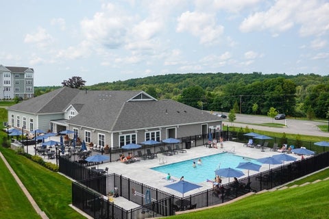 Featured picture for the property 73135794
