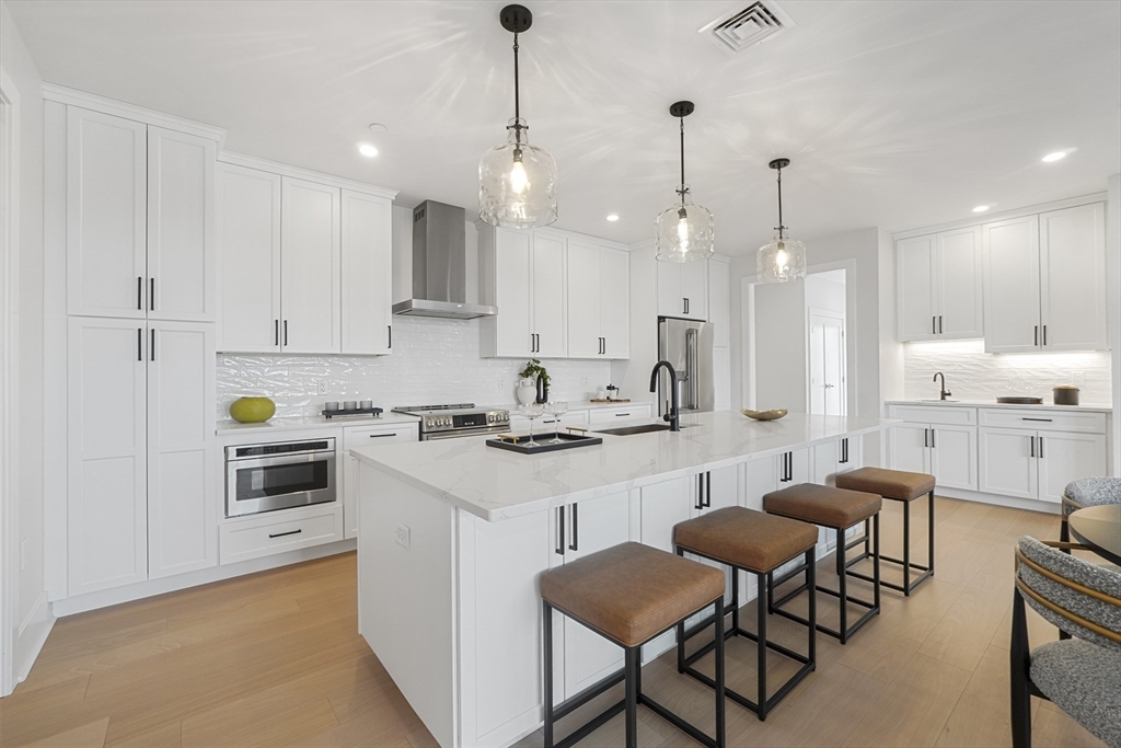62 Foundry St 505