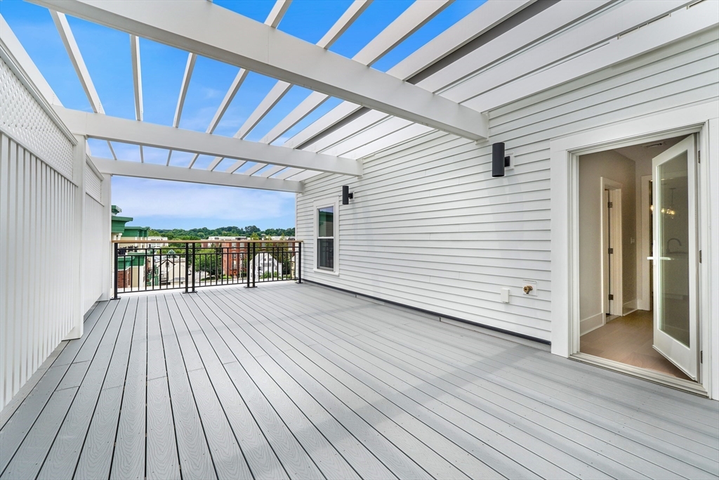 62 Foundry St 505