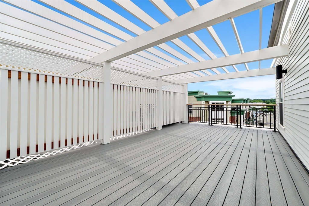 62 Foundry St 505