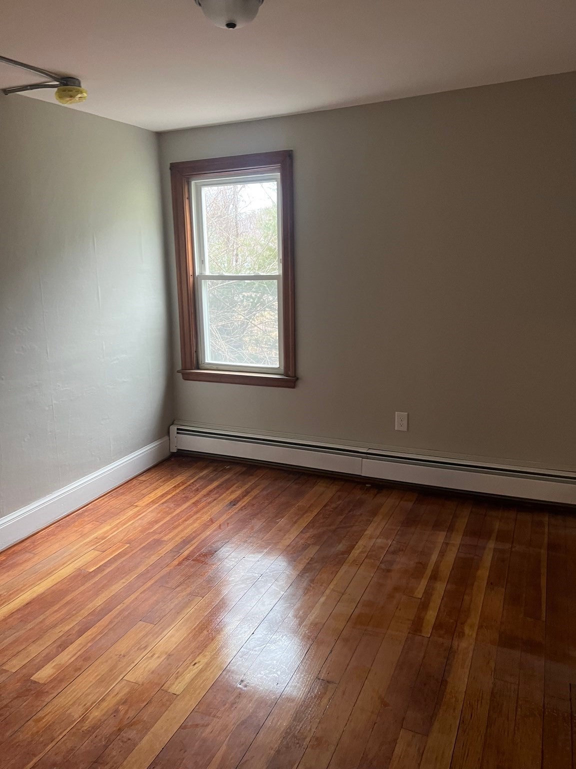 51 Dean St, Warren, MA, 51 Dean St, Warren, MA Photo #16