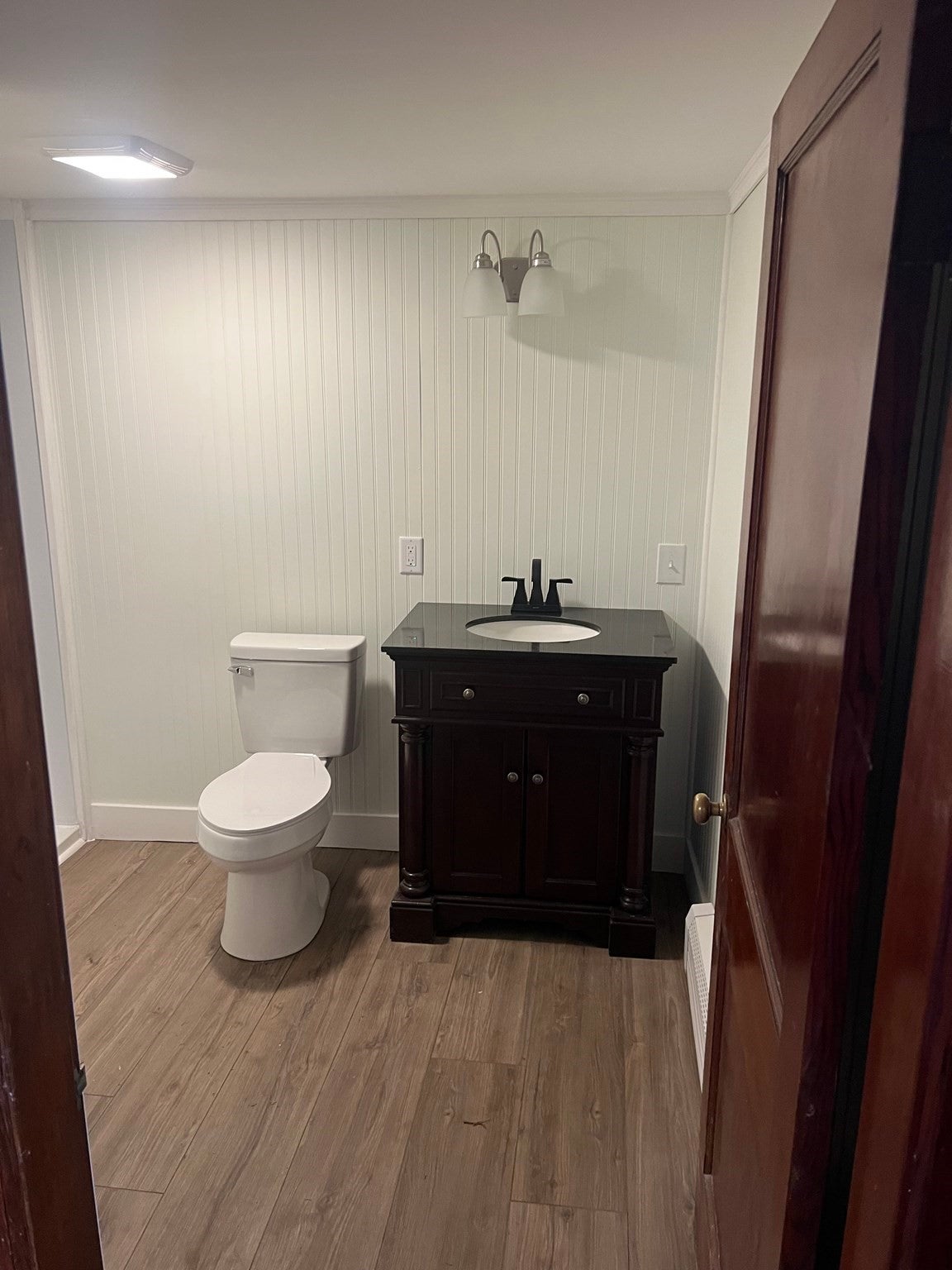 51 Dean St, Warren, MA, 51 Dean St, Warren, MA Photo #17