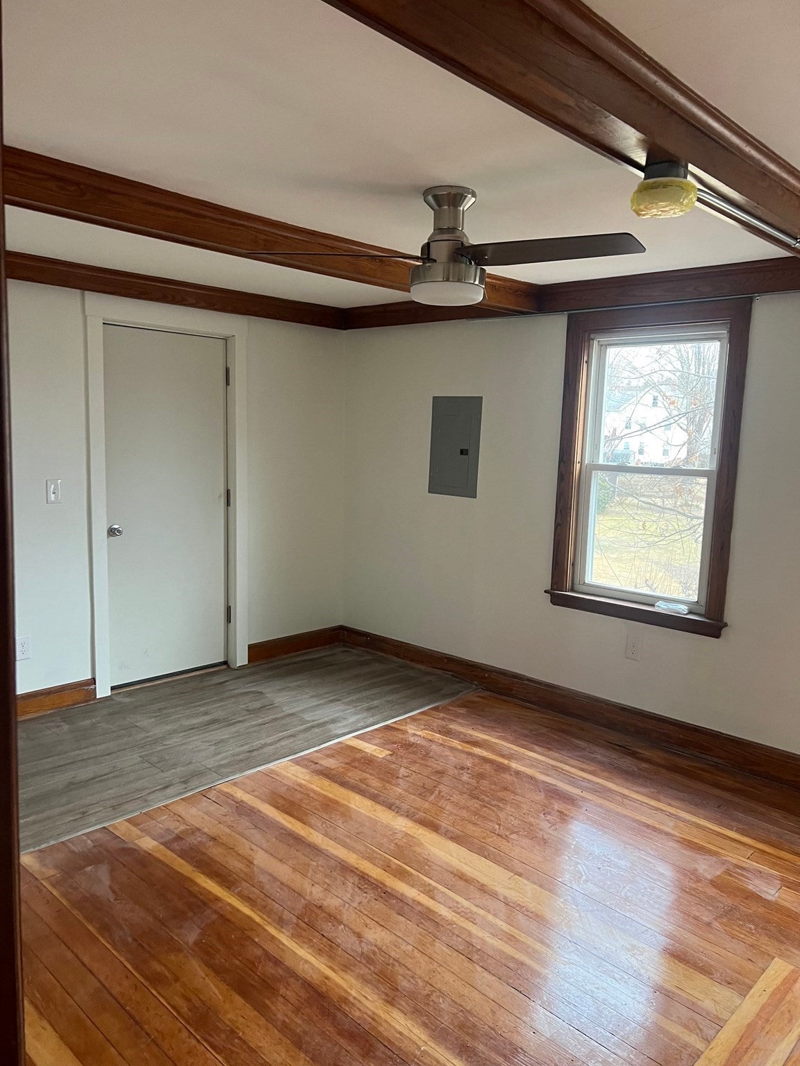 51 Dean St, Warren, MA, 51 Dean St, Warren, MA Photo #13