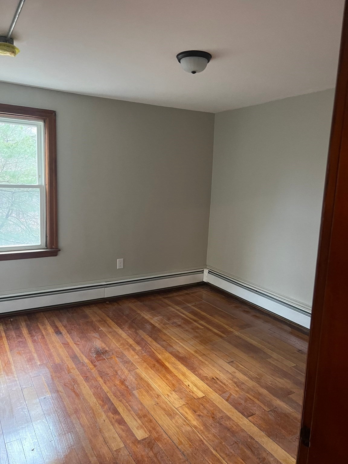 51 Dean St, Warren, MA, 51 Dean St, Warren, MA Photo #15