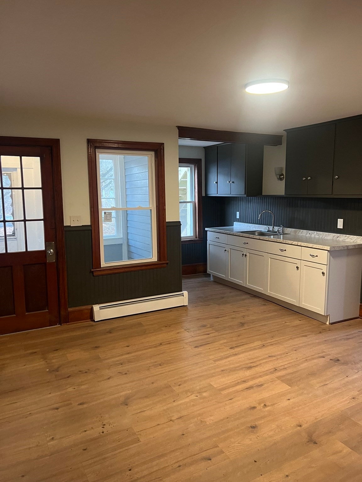 51 Dean St, Warren, MA, 51 Dean St, Warren, MA Photo #19