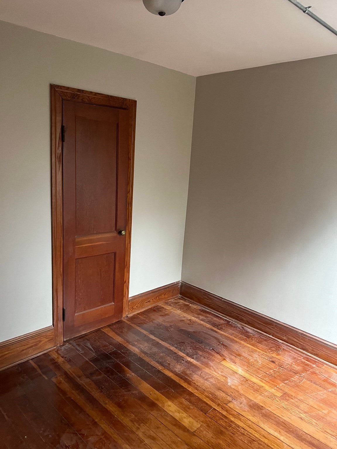 51 Dean St, Warren, MA, 51 Dean St, Warren, MA Photo #12
