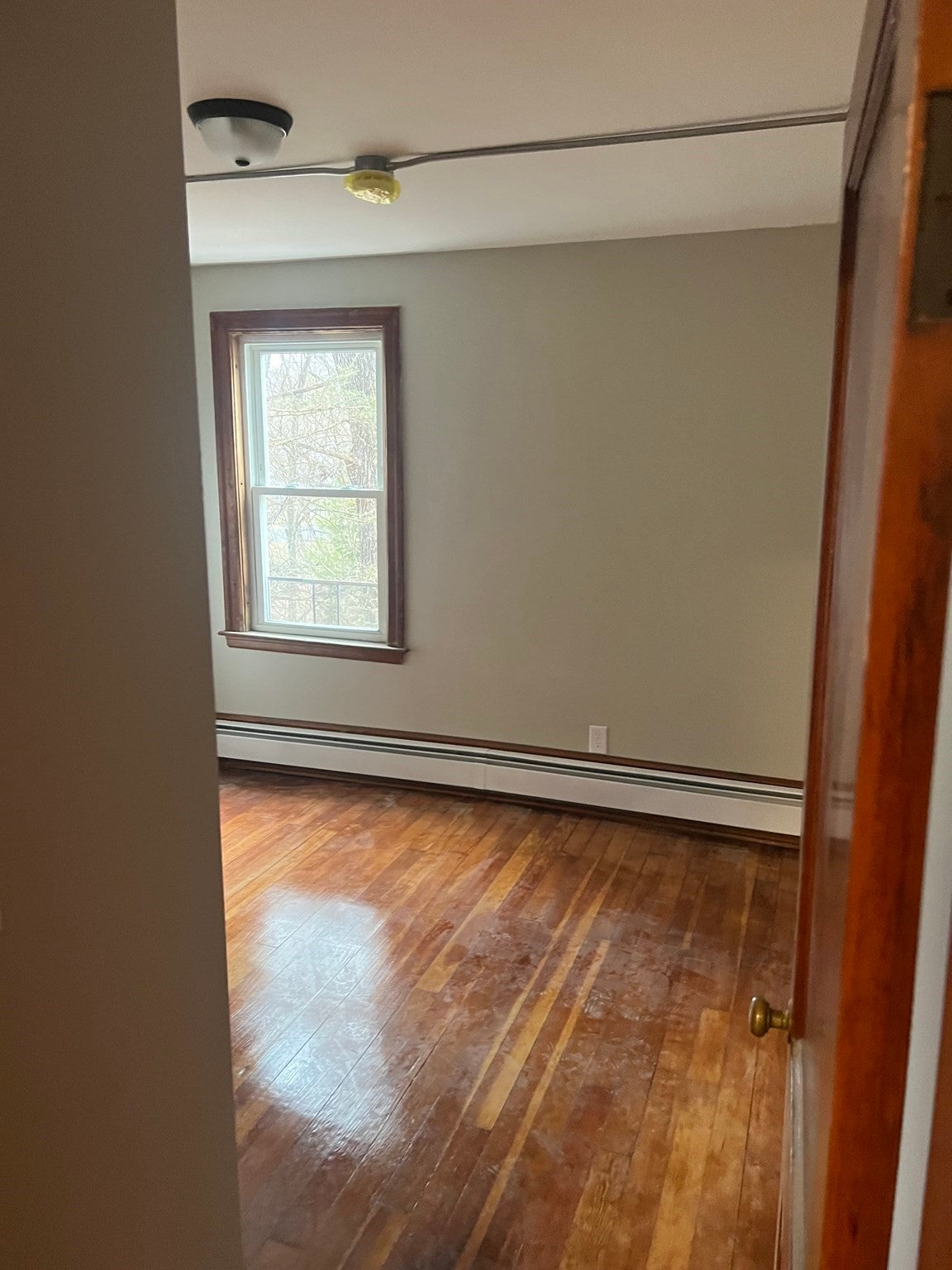 51 Dean St, Warren, MA, 51 Dean St, Warren, MA Photo #11