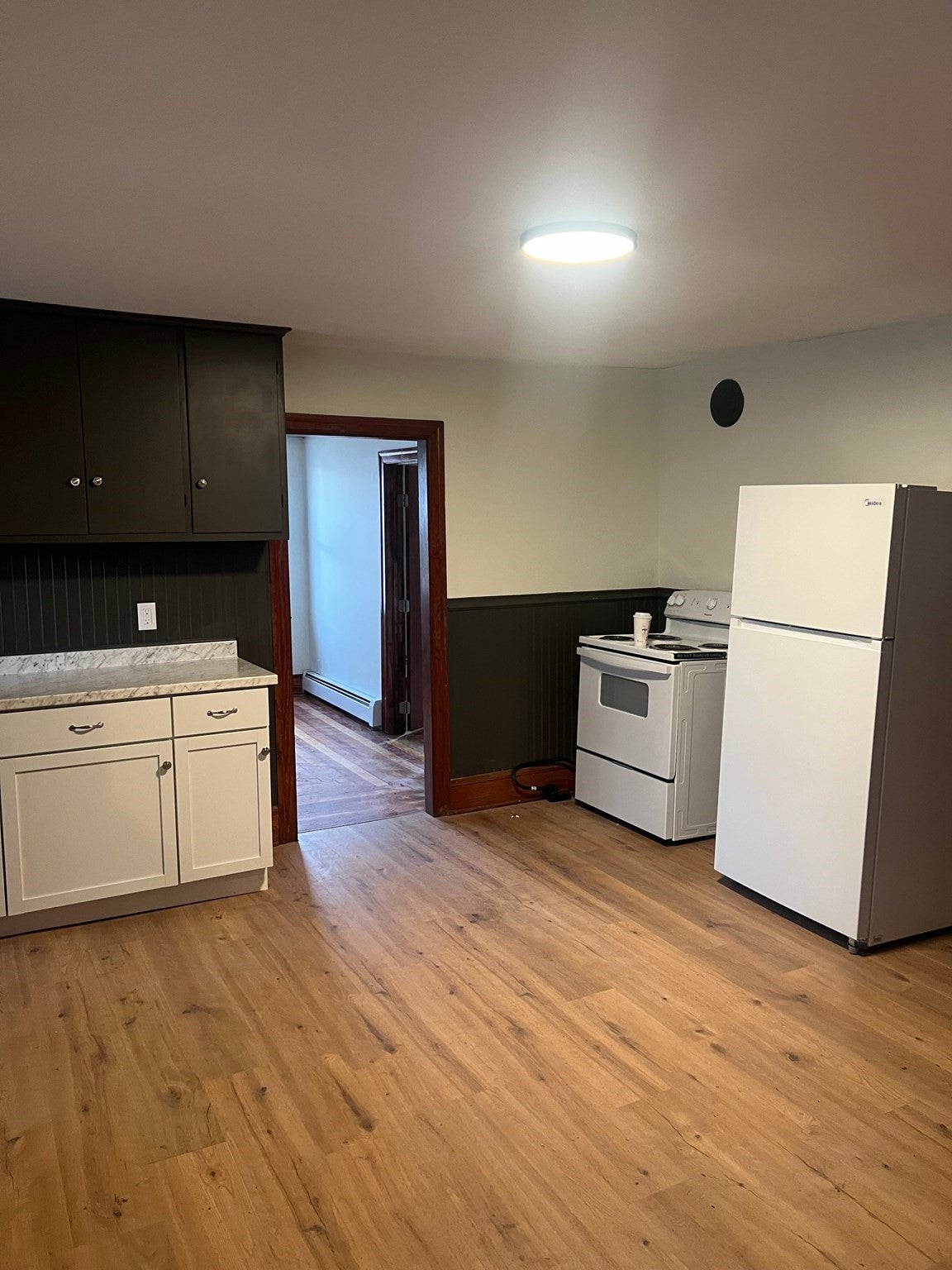 51 Dean St, Warren, MA, 51 Dean St, Warren, MA Photo #18
