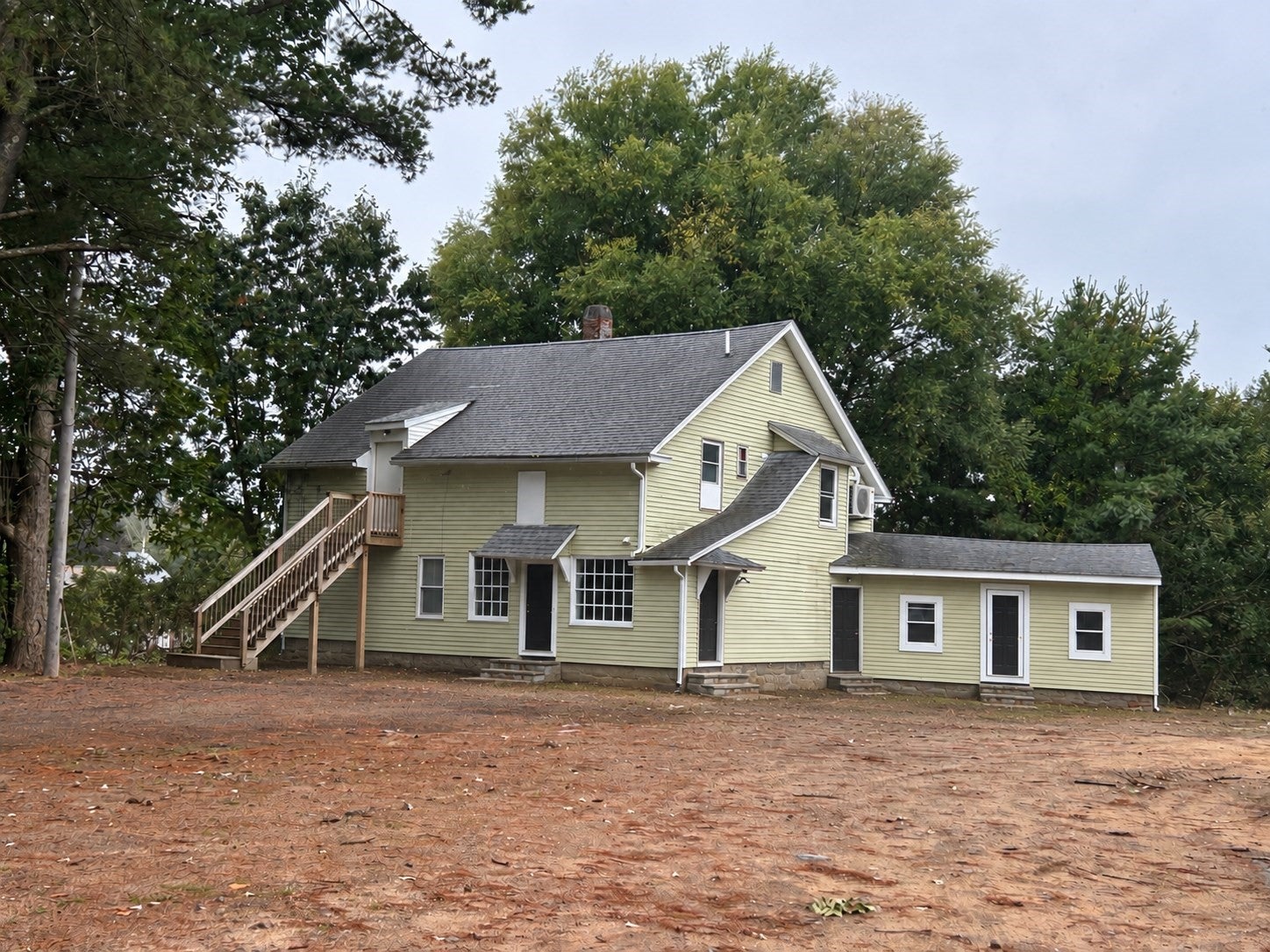 51 Dean St, Warren, MA, 51 Dean St, Warren, MA Photo #1
