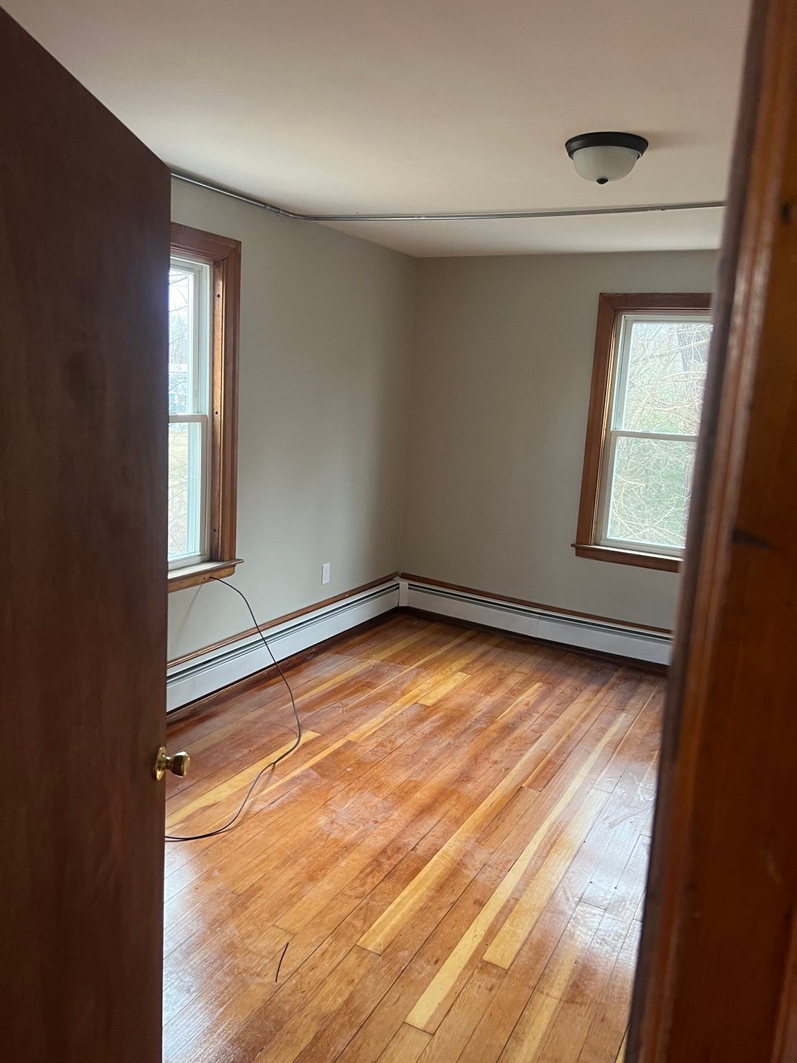 51 Dean St, Warren, MA, 51 Dean St, Warren, MA Photo #10