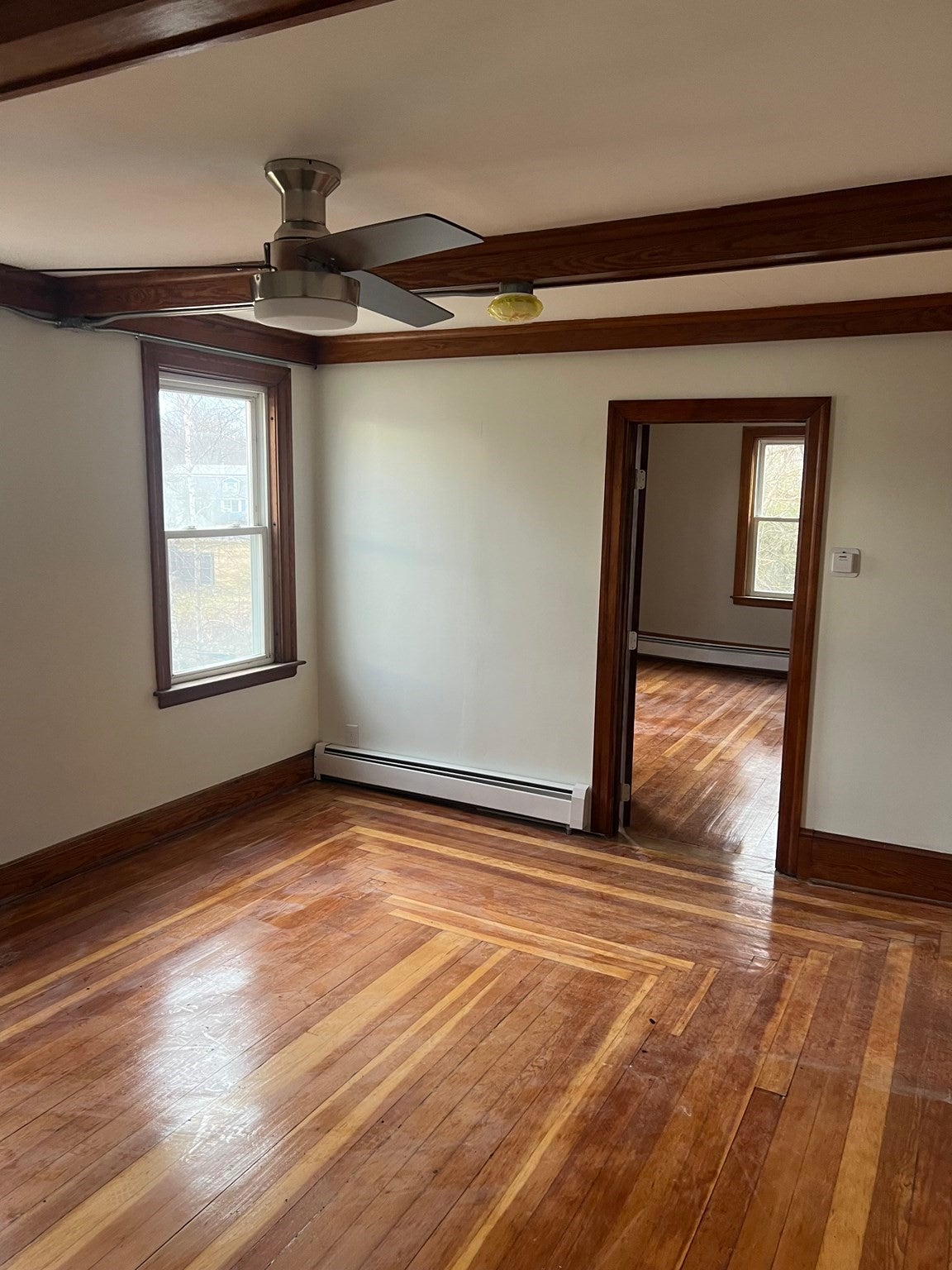 51 Dean St, Warren, MA, 51 Dean St, Warren, MA Photo #7