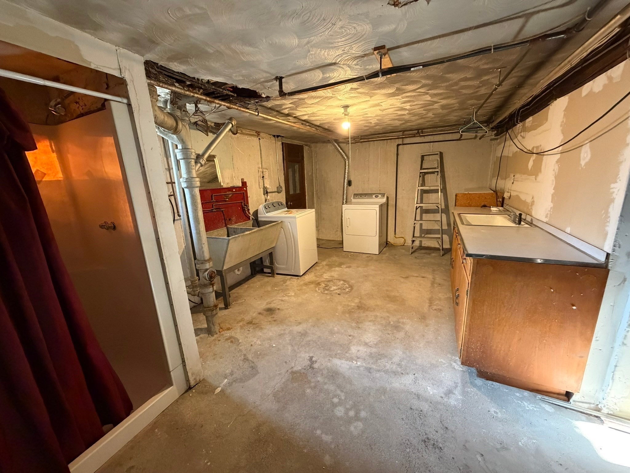 32 Aldrich St, Boston, MA, 32 Aldrich St, Boston, MA Photo #18