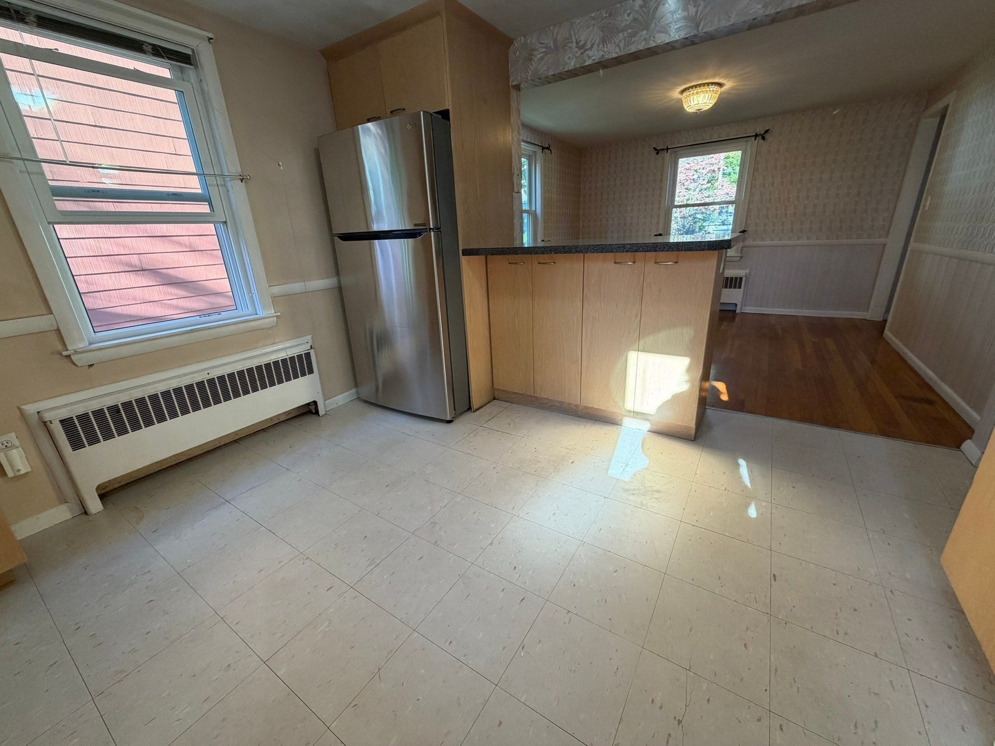 32 Aldrich St, Boston, MA, 32 Aldrich St, Boston, MA Photo #7