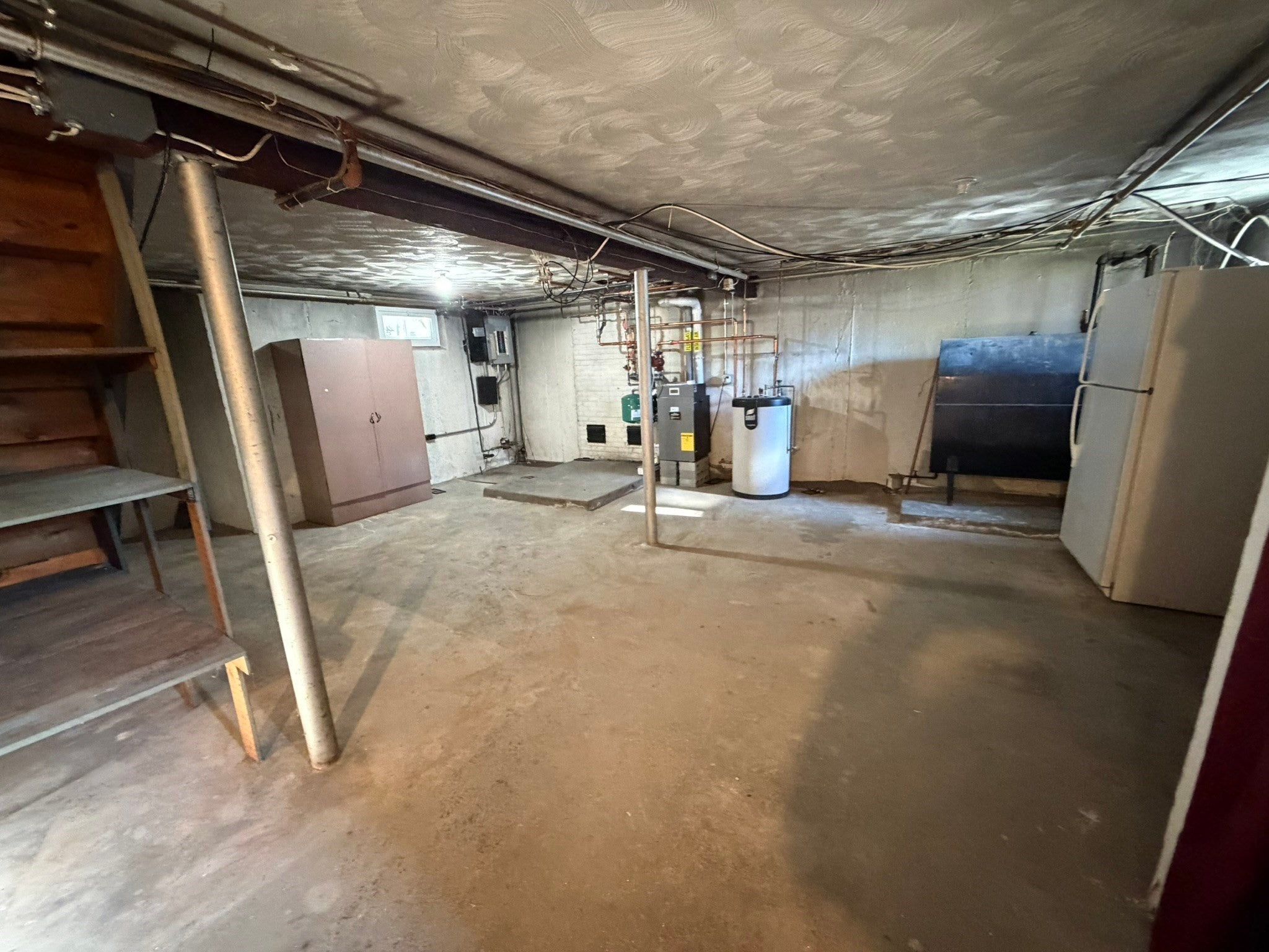32 Aldrich St, Boston, MA, 32 Aldrich St, Boston, MA Photo #19