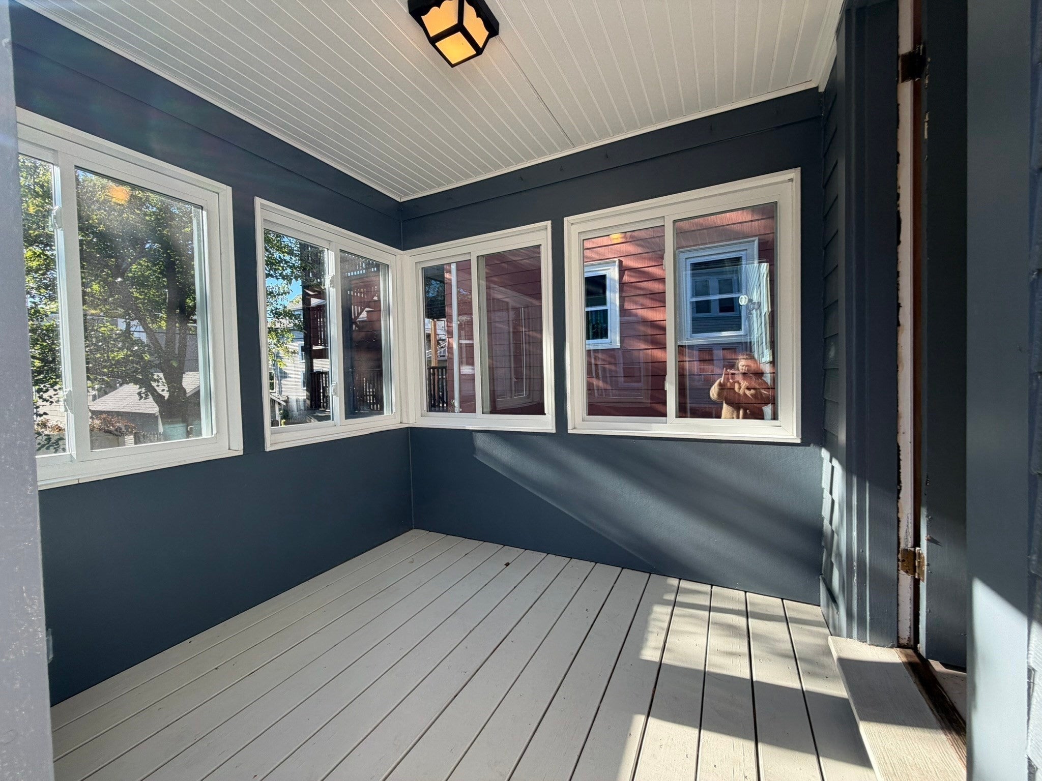 32 Aldrich St, Boston, MA, 32 Aldrich St, Boston, MA Photo #10