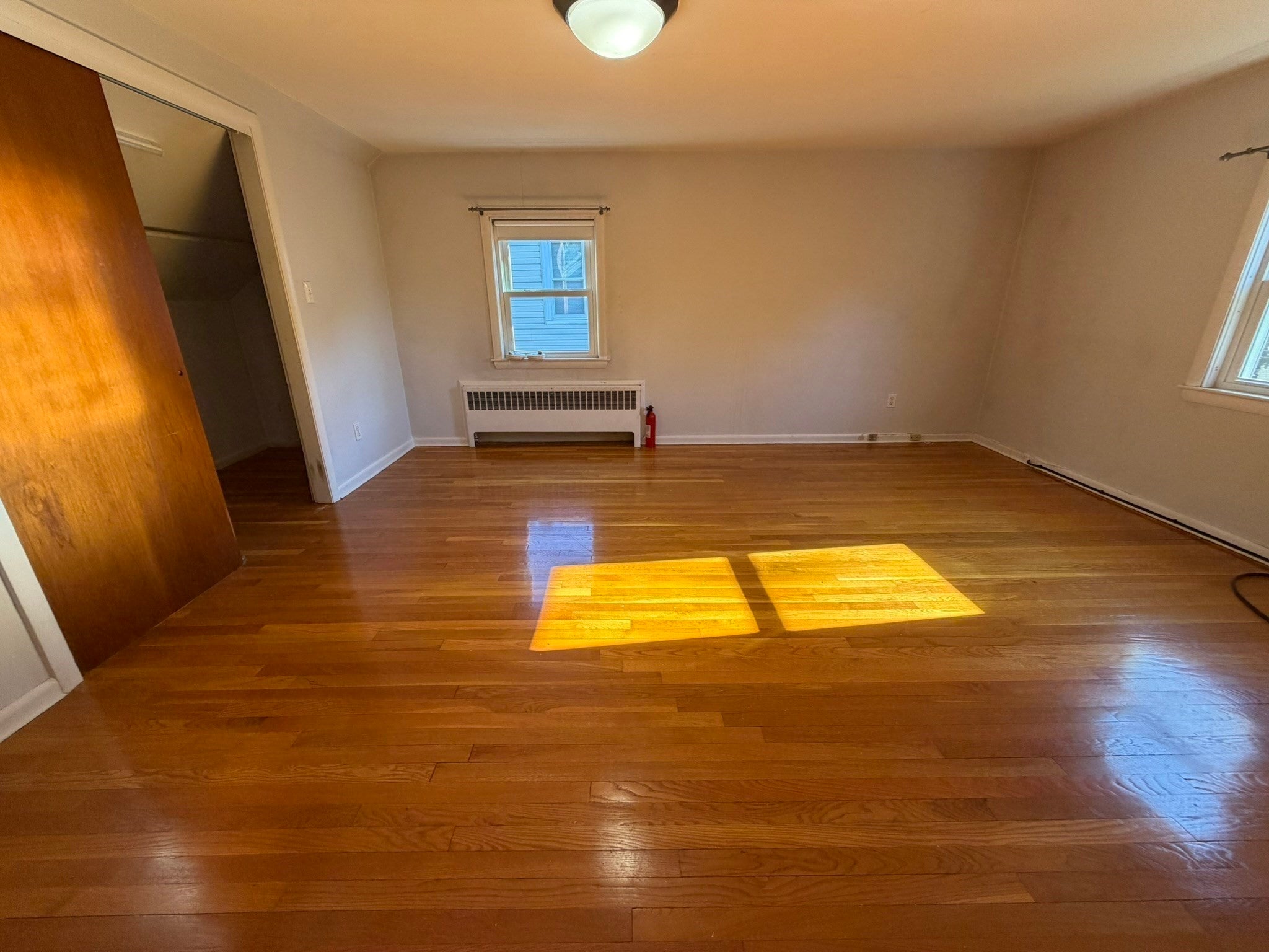 32 Aldrich St, Boston, MA, 32 Aldrich St, Boston, MA Photo #11