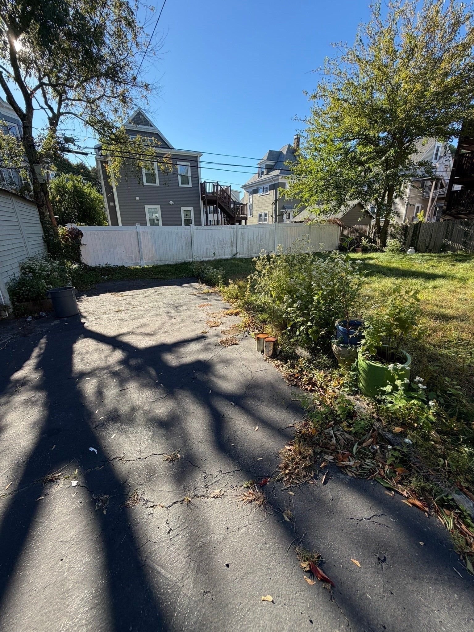 32 Aldrich St, Boston, MA, 32 Aldrich St, Boston, MA Photo #14