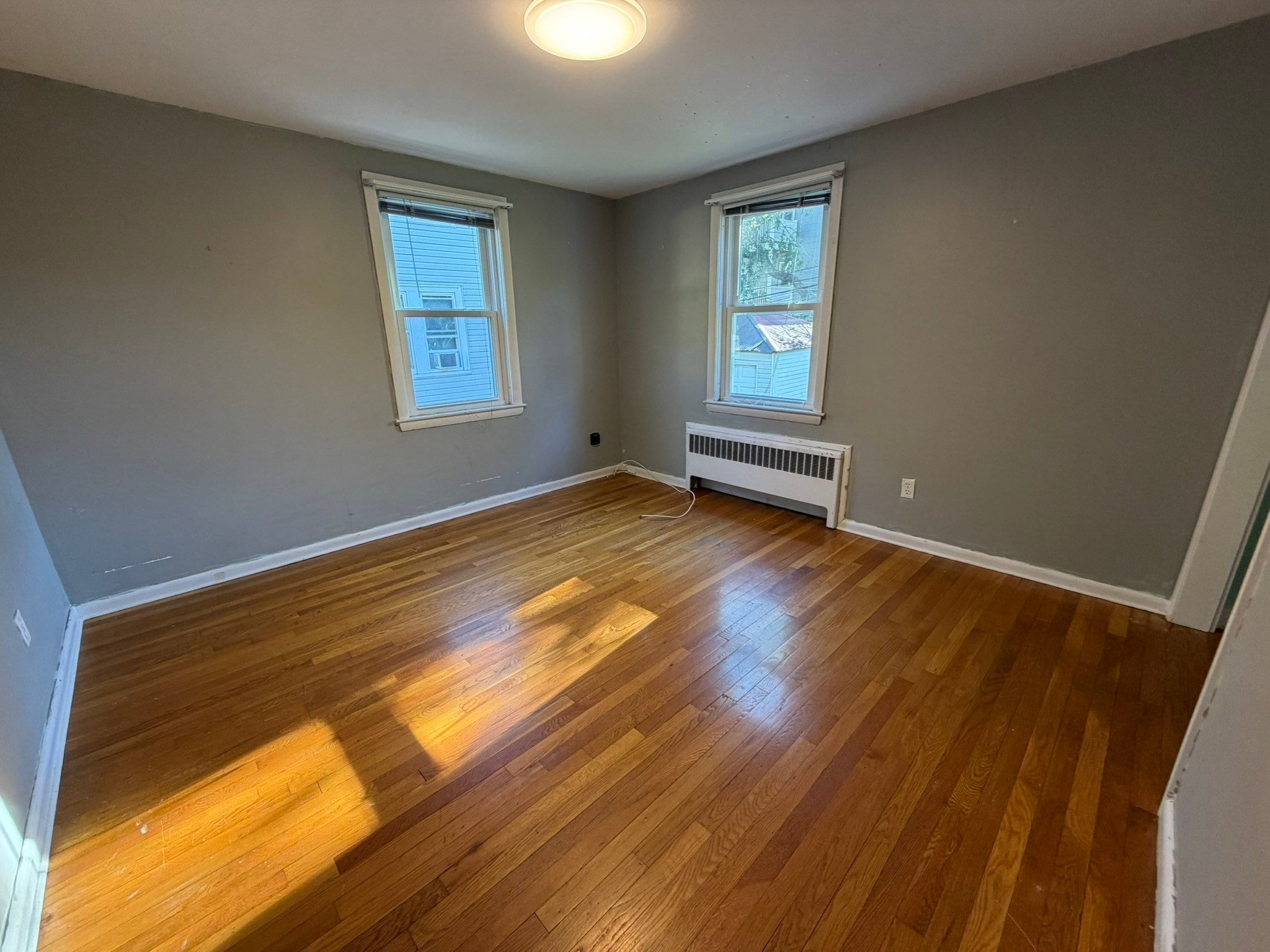 32 Aldrich St, Boston, MA, 32 Aldrich St, Boston, MA Photo #4