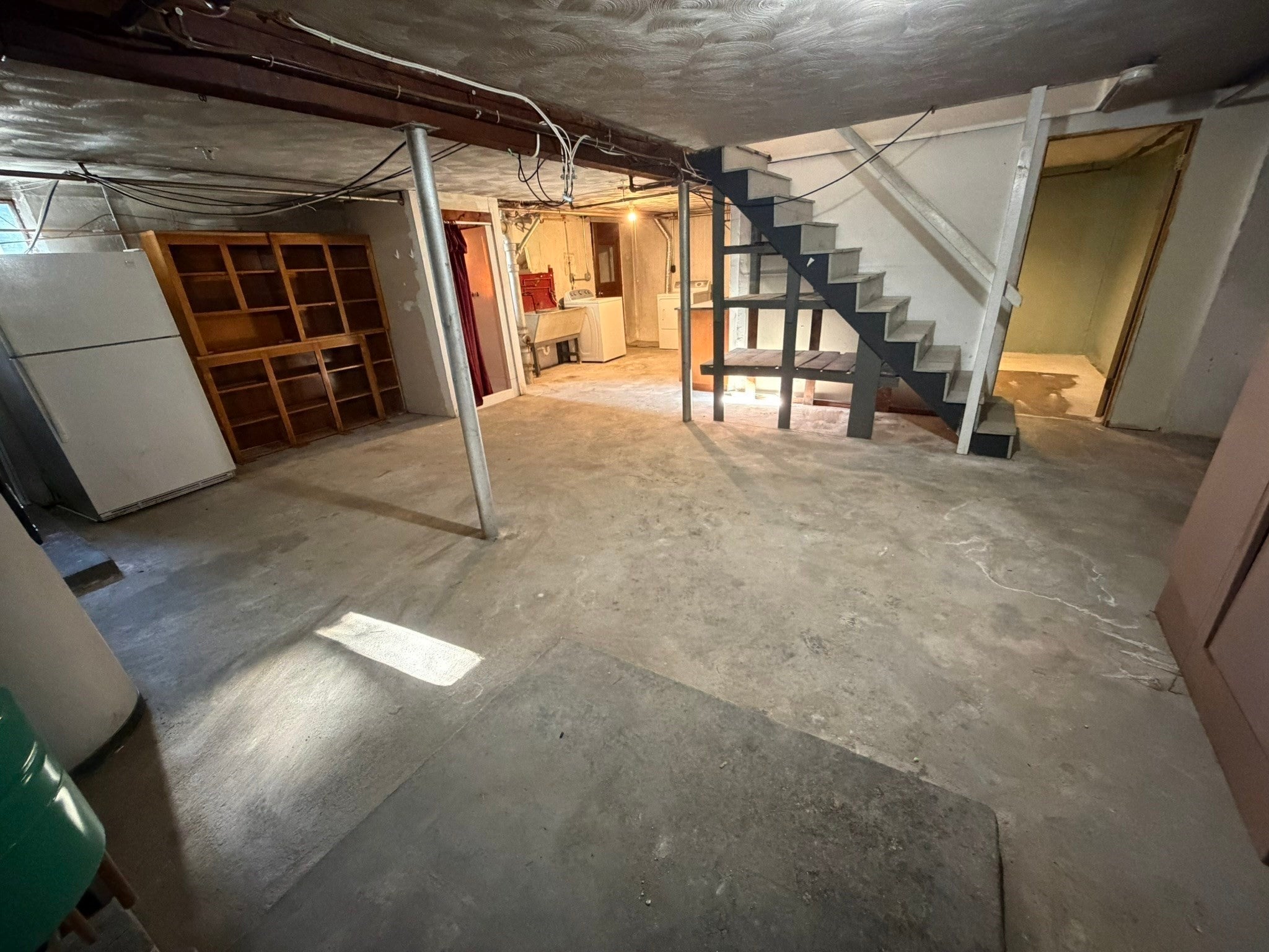 32 Aldrich St, Boston, MA, 32 Aldrich St, Boston, MA Photo #20