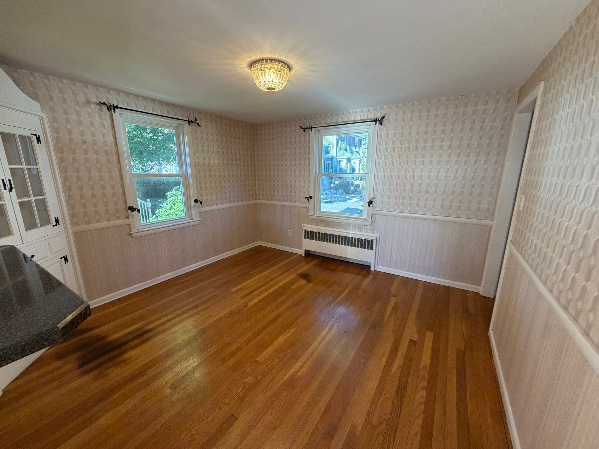 32 Aldrich St, Boston, MA, 32 Aldrich St, Boston, MA Photo #3