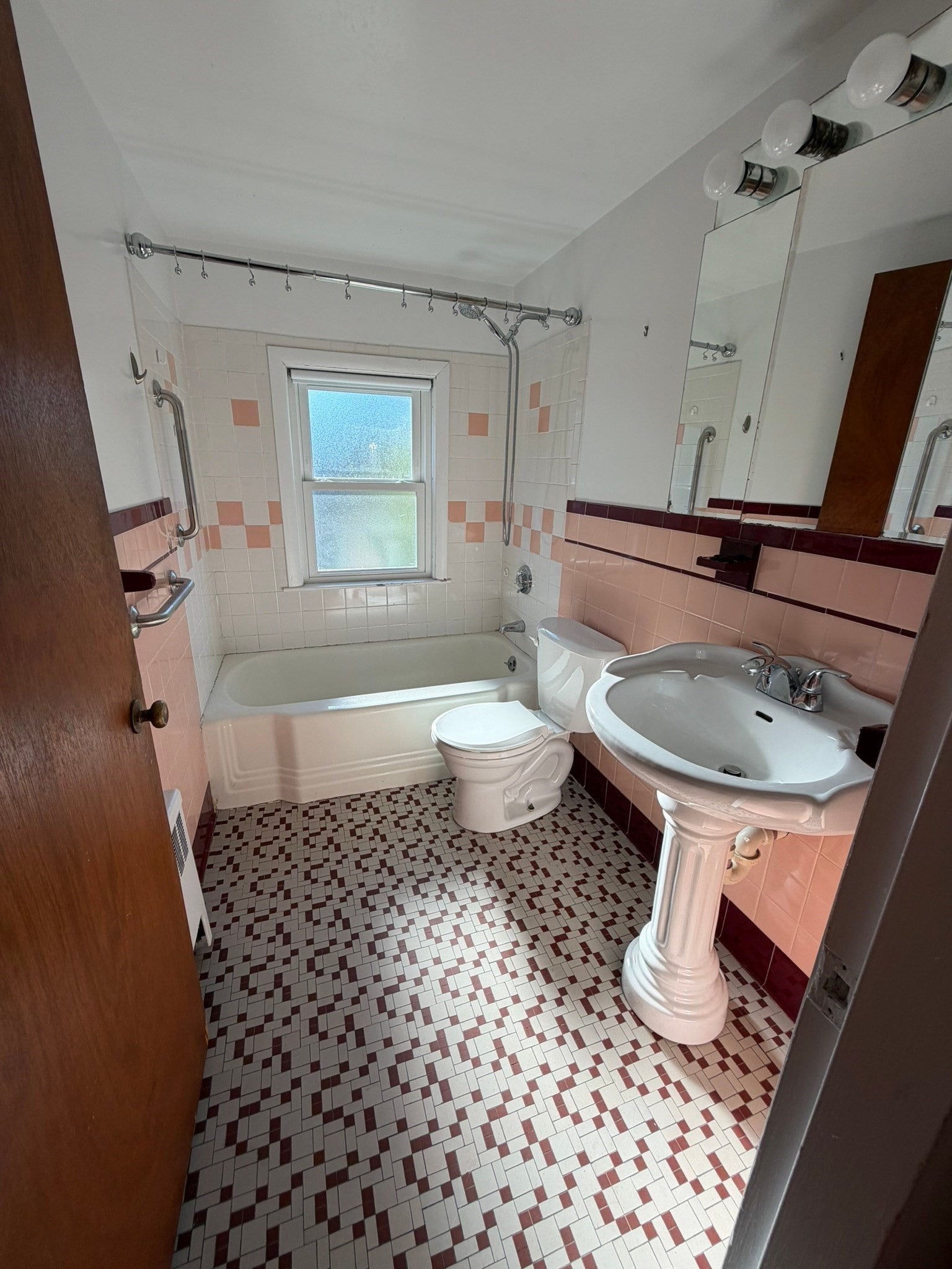 32 Aldrich St, Boston, MA, 32 Aldrich St, Boston, MA Photo #5