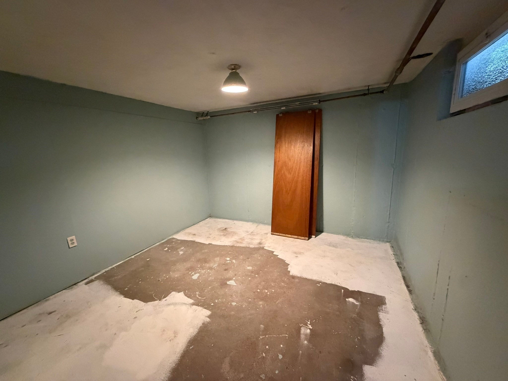 32 Aldrich St, Boston, MA, 32 Aldrich St, Boston, MA Photo #15