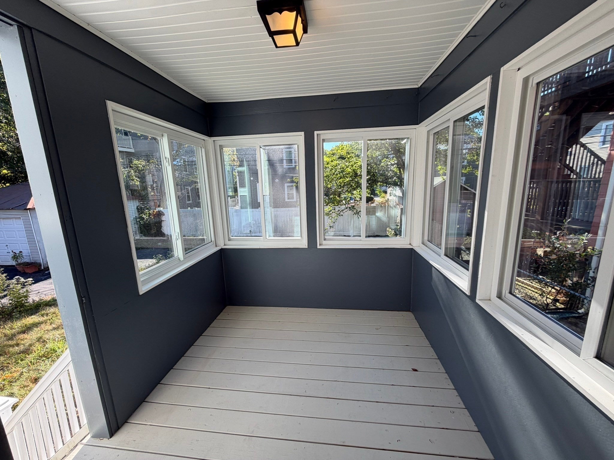 32 Aldrich St, Boston, MA, 32 Aldrich St, Boston, MA Photo #9