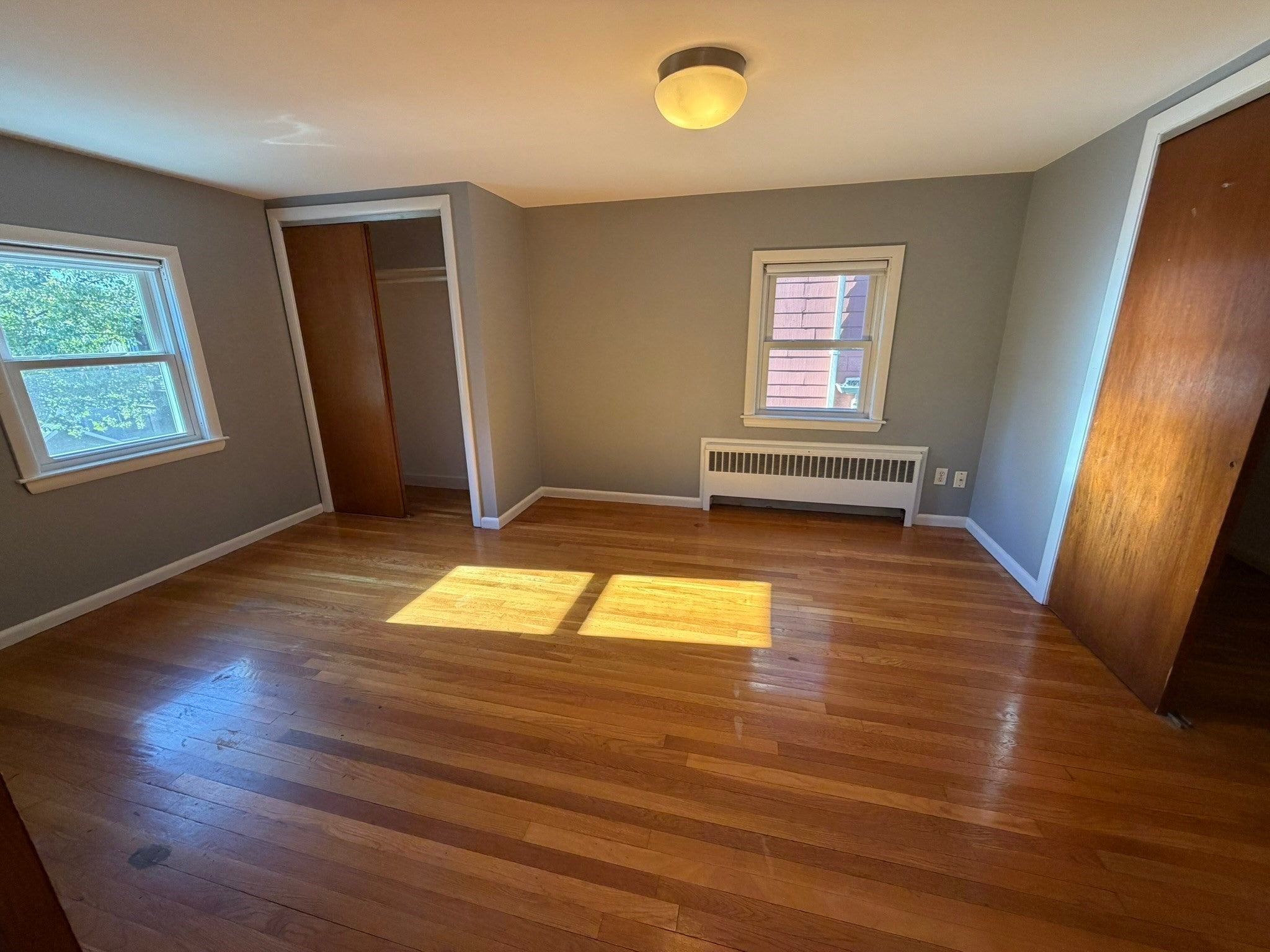 32 Aldrich St, Boston, MA, 32 Aldrich St, Boston, MA Photo #12