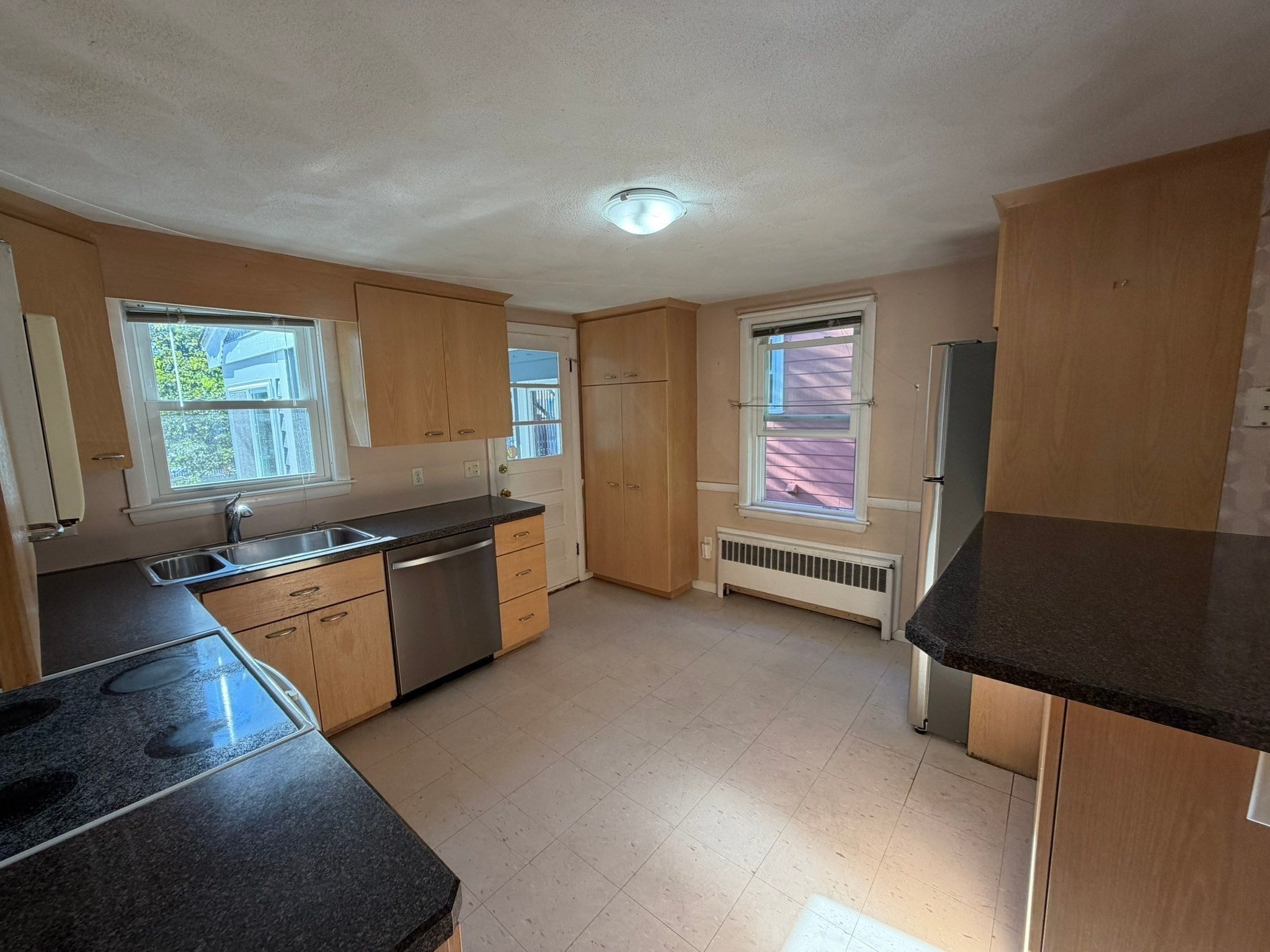 32 Aldrich St, Boston, MA, 32 Aldrich St, Boston, MA Photo #6