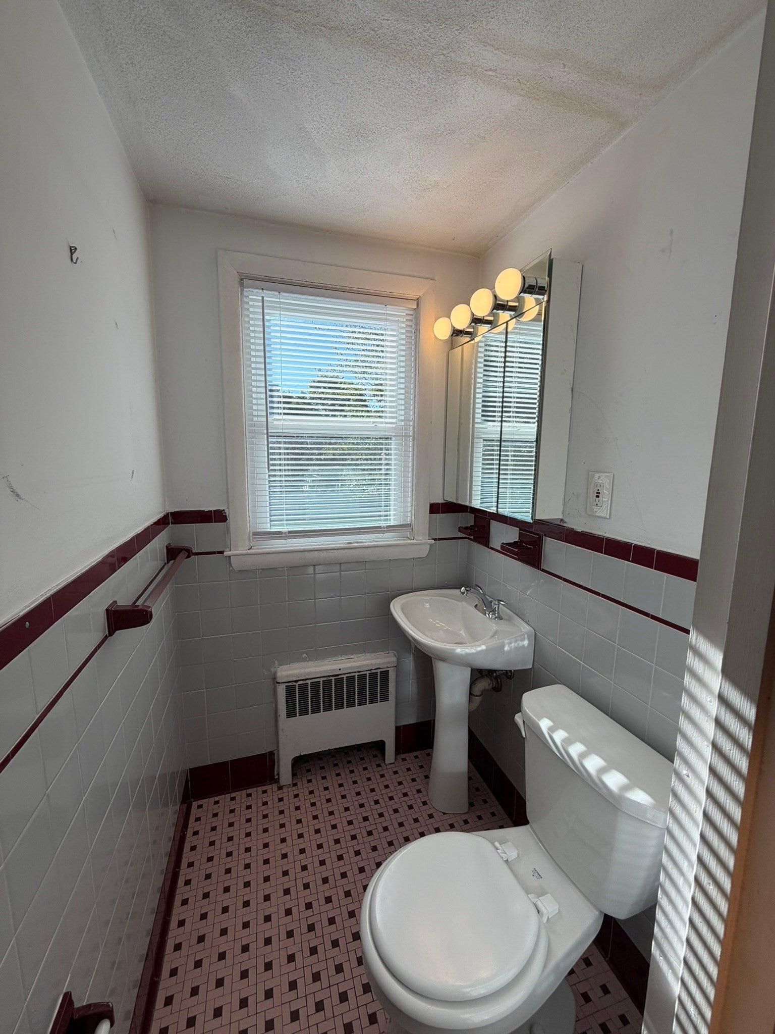 32 Aldrich St, Boston, MA, 32 Aldrich St, Boston, MA Photo #13