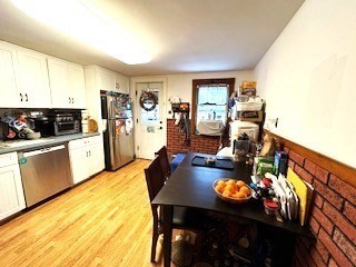 40 Anderson Rd