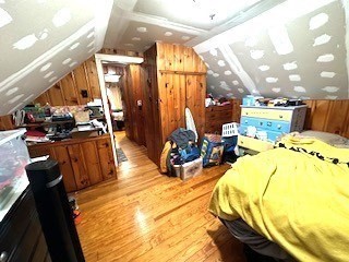 40 Anderson Rd