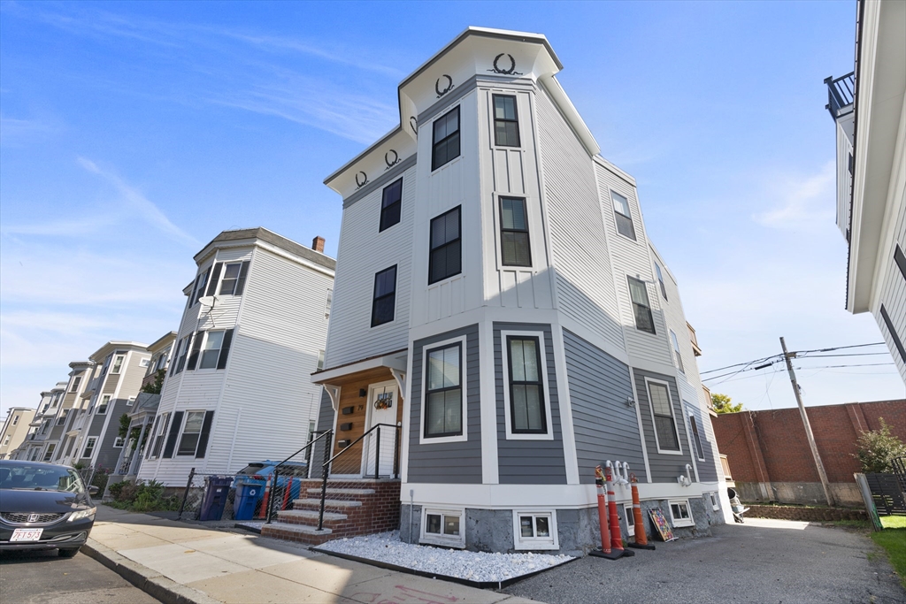 79 Sydney Street