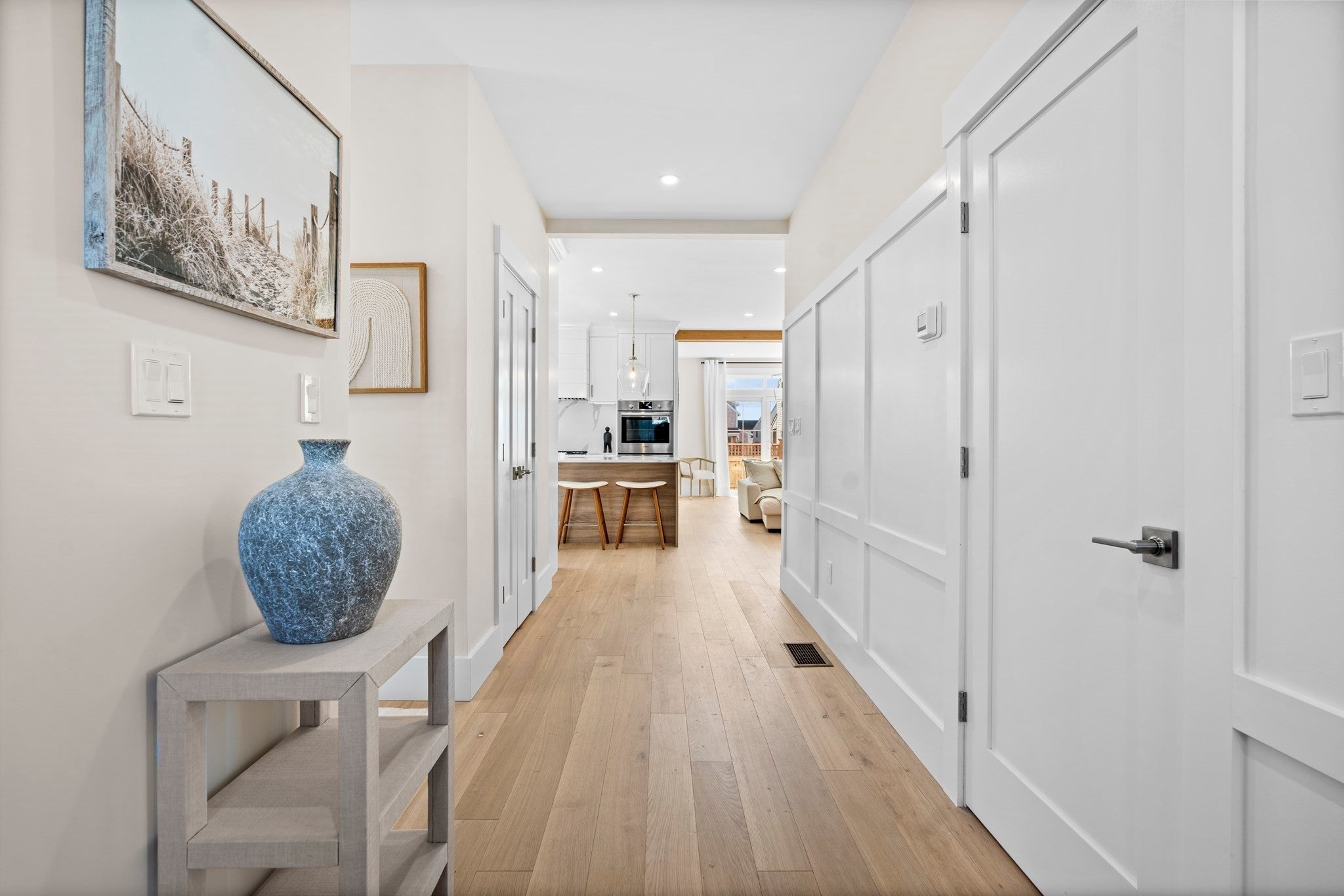 19 Beach Grass Road, Nantucket, MA, 19 Beach Grass Road, Nantucket, MA Photo #9