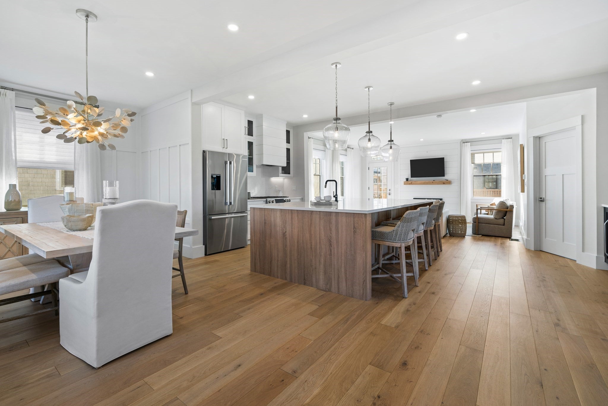 19 Beach Grass Road, Nantucket, MA, 19 Beach Grass Road, Nantucket, MA Photo #2