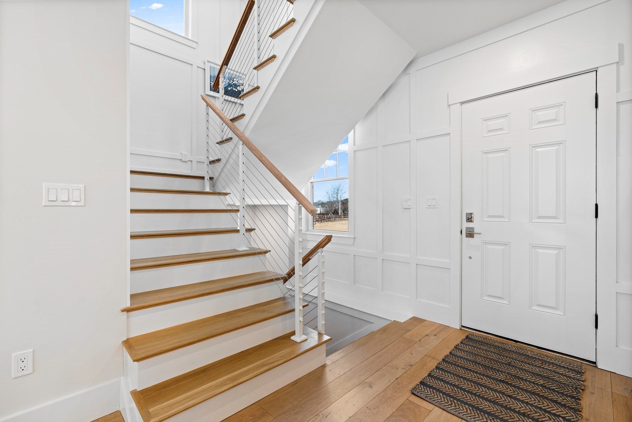 19 Beach Grass Road, Nantucket, MA, 19 Beach Grass Road, Nantucket, MA Photo #12