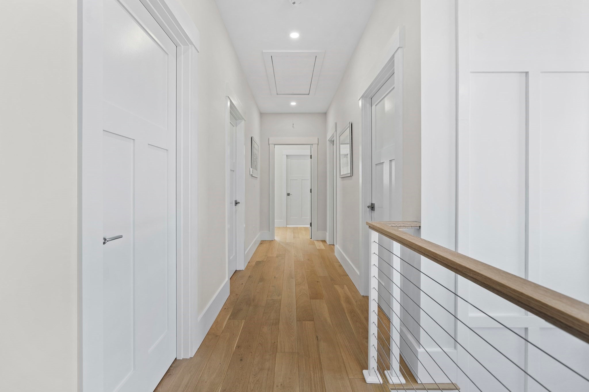 19 Beach Grass Road, Nantucket, MA, 19 Beach Grass Road, Nantucket, MA Photo #13