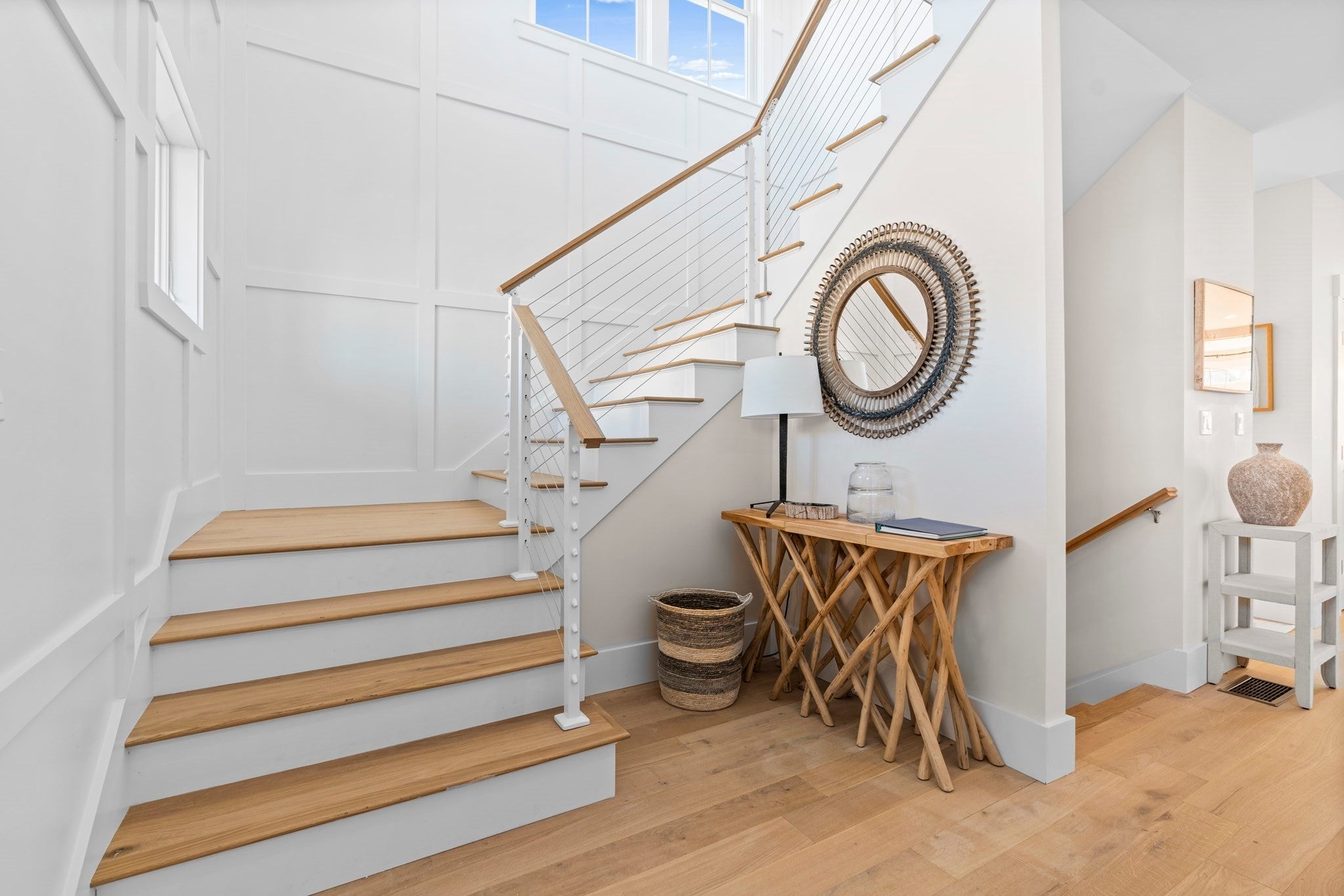 19 Beach Grass Road, Nantucket, MA, 19 Beach Grass Road, Nantucket, MA Photo #11