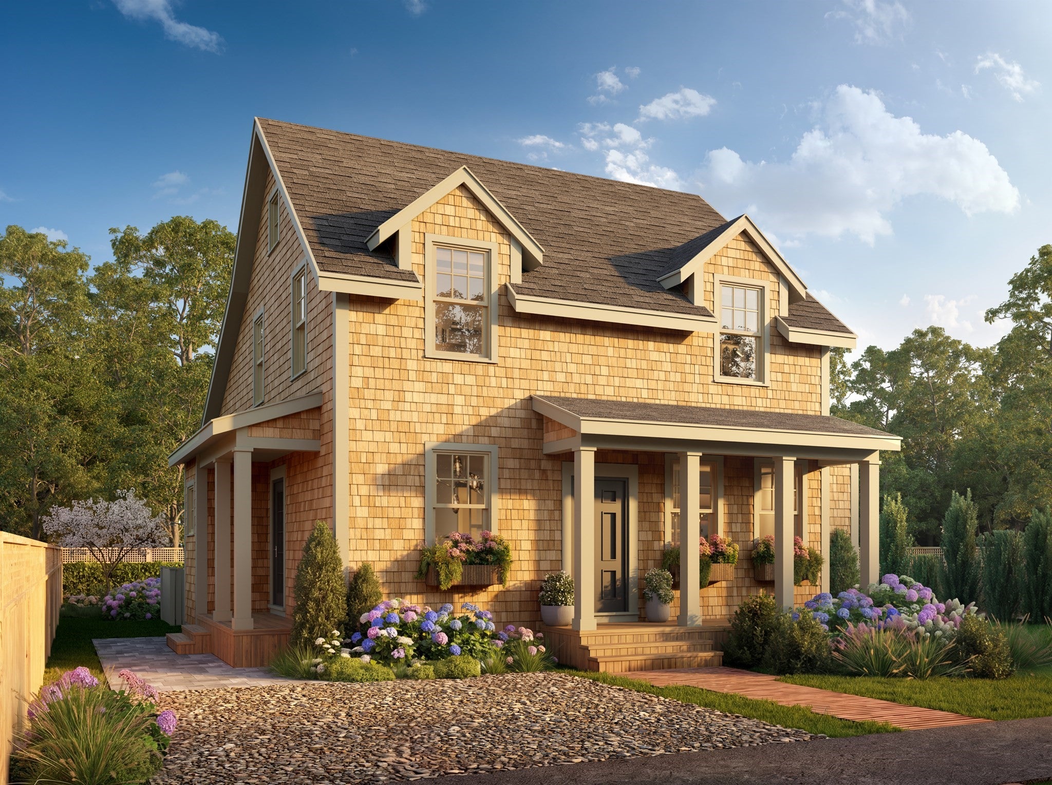 19 Beach Grass Road, Nantucket, MA, 19 Beach Grass Road, Nantucket, MA Photo #1