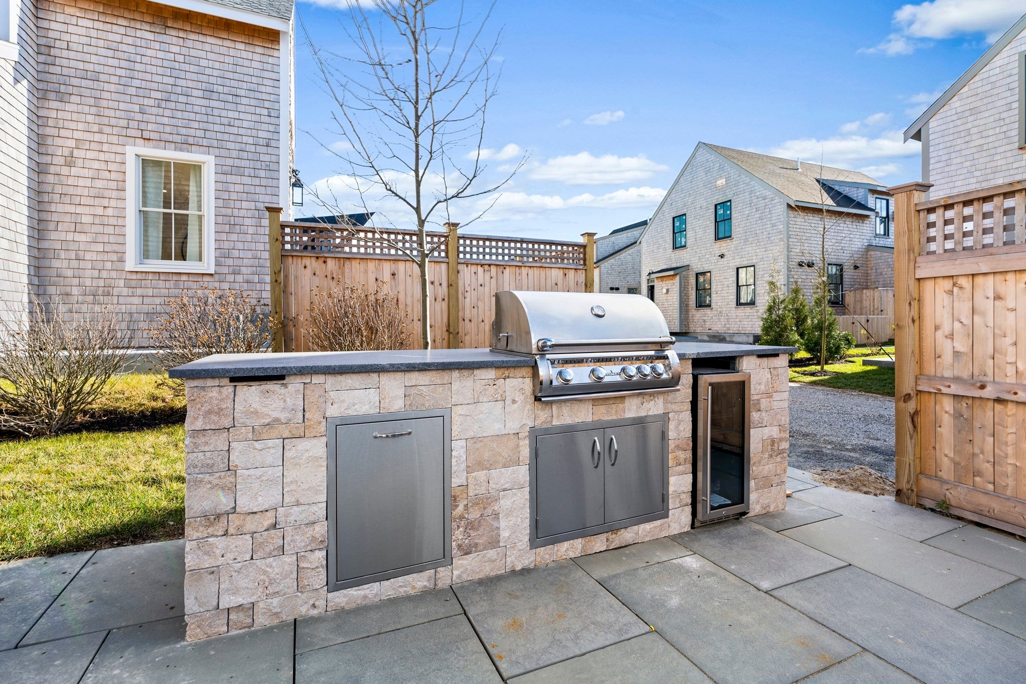 19 Beach Grass Road, Nantucket, MA, 19 Beach Grass Road, Nantucket, MA Photo #21