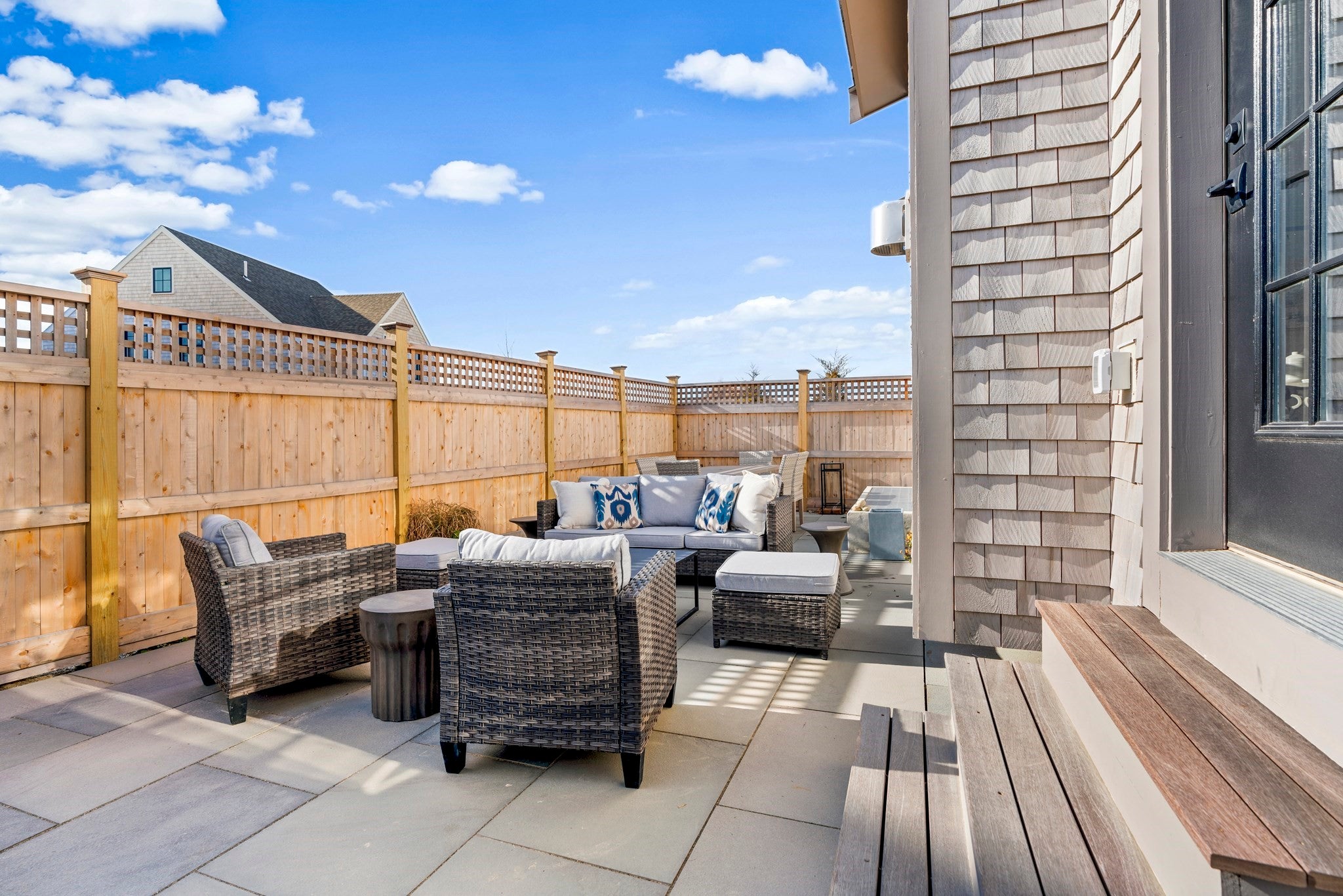 19 Beach Grass Road, Nantucket, MA, 19 Beach Grass Road, Nantucket, MA Photo #20