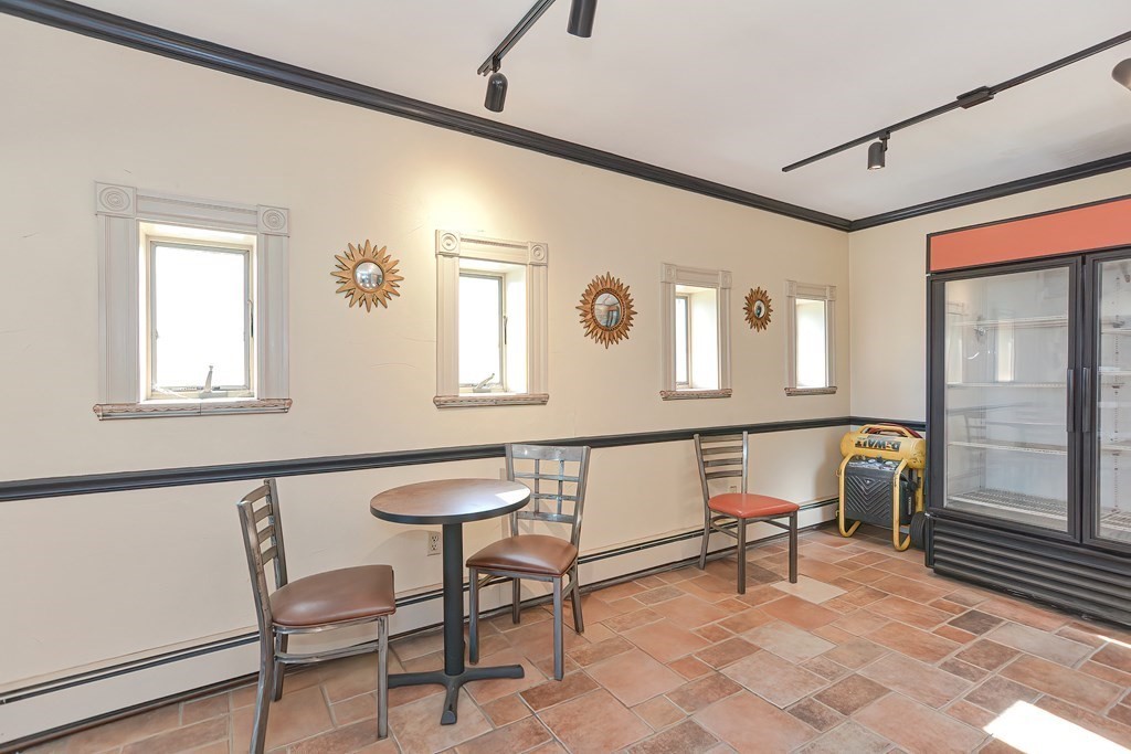 Wrentham, Massachusetts 02093, United States, ,Commercial,Active,185123