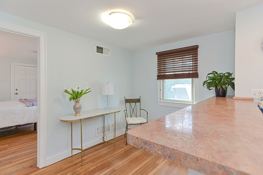 Wrentham, Massachusetts 02093, United States, ,Commercial,Active,185123