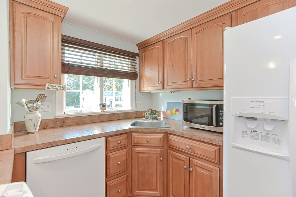 Wrentham, Massachusetts 02093, United States, ,Commercial,Active,185123