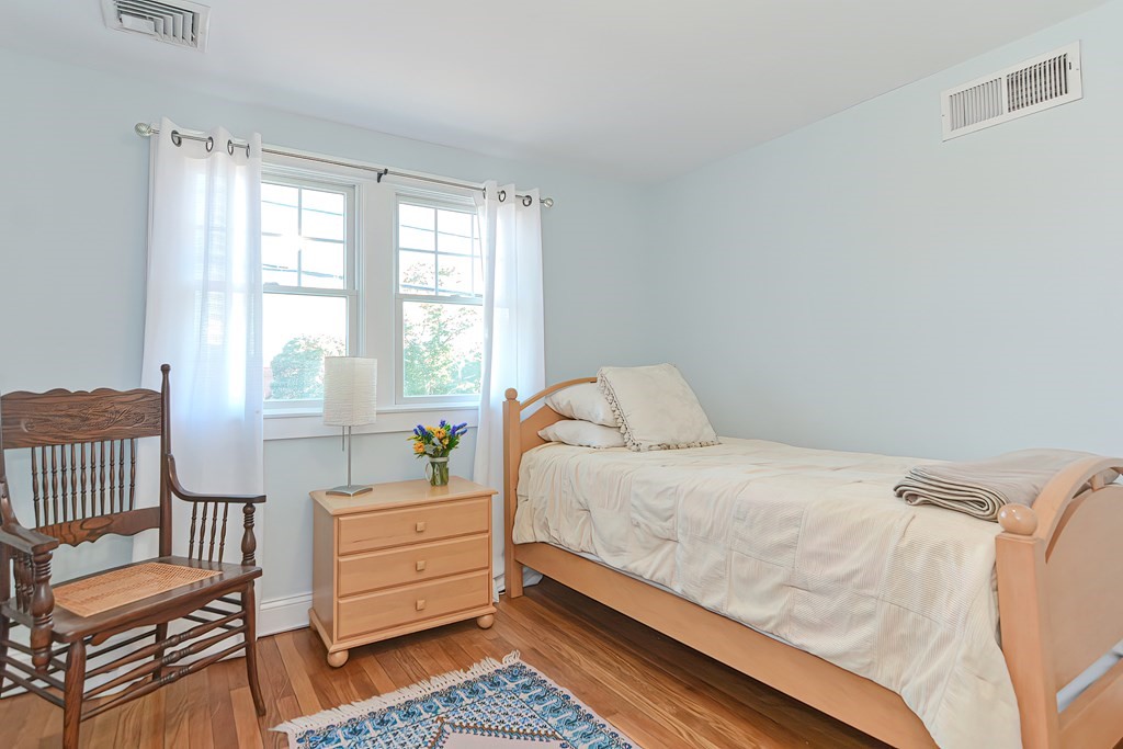 Wrentham, Massachusetts 02093, United States, ,Commercial,Active,185123