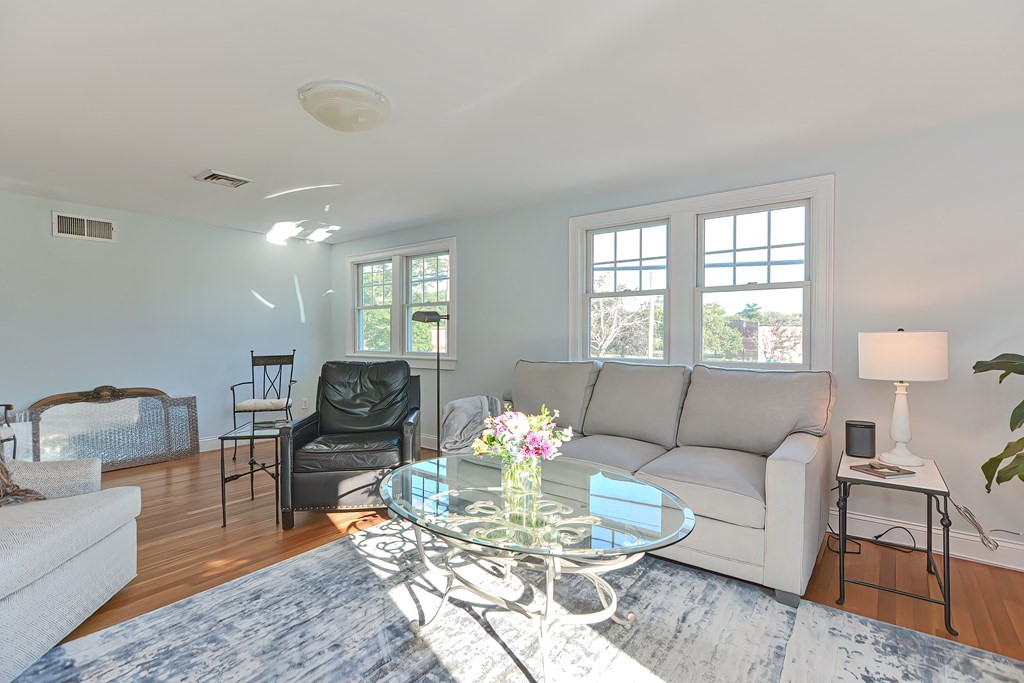 Wrentham, Massachusetts 02093, United States, ,Commercial,Active,185123