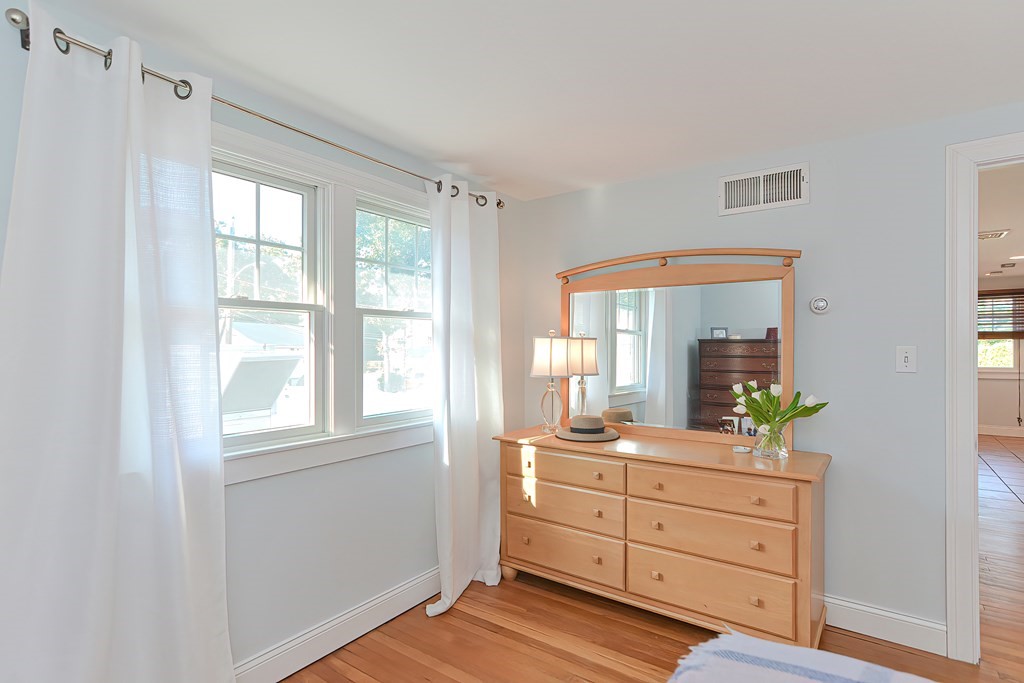 Wrentham, Massachusetts 02093, United States, ,Commercial,Active,185123