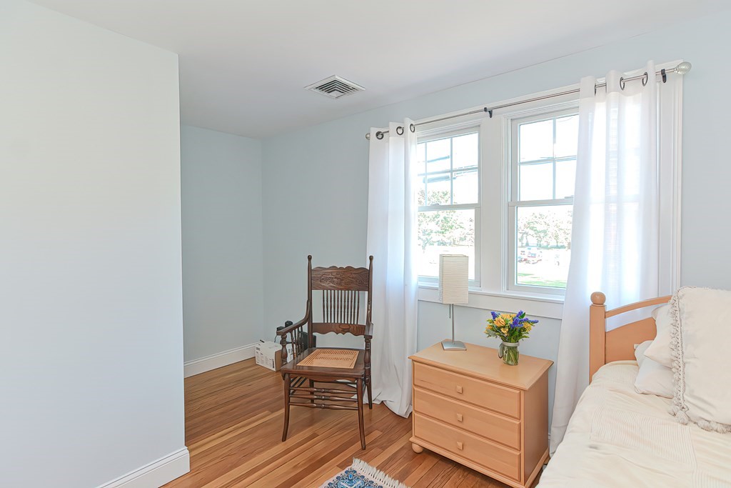 Wrentham, Massachusetts 02093, United States, ,Commercial,Active,185123